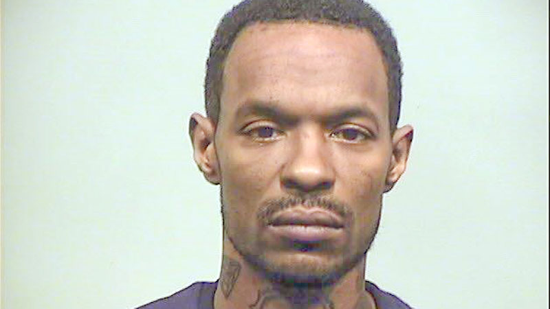 The Trumbull County coroner ruled Matthew S. Burroughs died of multiple gunshot wounds from Niles police officers. The coroner ruled his death a homicide.