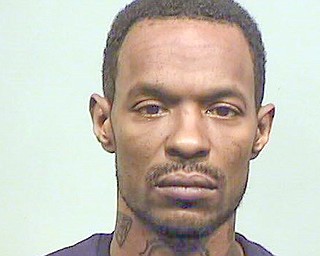 The Trumbull County coroner ruled Matthew S. Burroughs died of multiple gunshot wounds from Niles police officers. The coroner ruled his death a homicide.