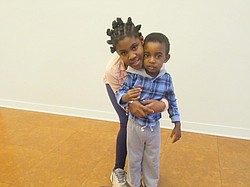 photo