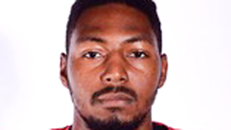 John Sally Jr. is getting his chance to help the YSU men's basketball team stay on the winning track.