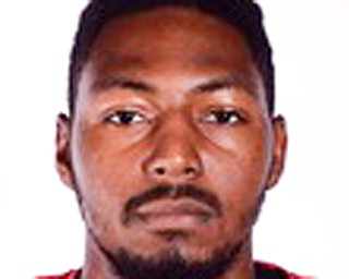 John Sally Jr. is getting his chance to help the YSU men's basketball team stay on the winning track.