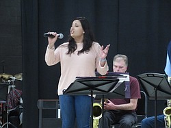 photo