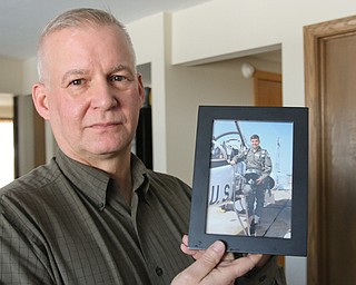 Paul Hoerig never gave up hope the woman accused of killing his brother would be returned to the United States.