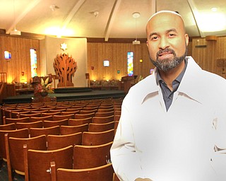 Dario Hunter, a candidate for the 2020 Green Party presidential nomination who was recently fired as a rabbi at Ohev Tzedek-Shaarei Torah, said he is “shocked and saddened” by a “homophobic and anti-Muslim statement” by Bruce Zoldan, one of the temple’s most well-known members.