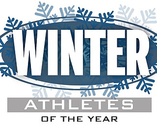 Mahoning Valley athletes were busy on the courts, at the lanes, on the mats and in the water this winter. Read profiles of outstanding young competitors on Sunday in The Vindicator and on Vindy.com. 