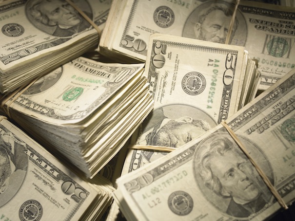 Niles City Schools were declared in fiscal emergency by state Auditor Keith Faber Feb. 26 due to projected deficits exceeding $578,000 the current fiscal year, nearly $1.2 million in 2020 and $2.34 million in 2021.  