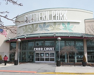 Washington Prime Group, the Columbus-based company that owns Southern Park Mall,  argues that, similar to a city, the mall can provide common space and entertainment, in addition to retail. The mall can increase the vibrancy of local business and give community groups space to thrive. Like a city, the mall can reflect its community with art installations from local students or by opening the region’s favorite brewery.