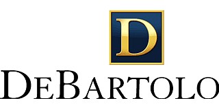 Social service providers throughout Mahoning County can now work together under one roof, thanks to the donation of 7,200 square feet of office space, or about a quarter of DeBartolo Corp.’s 7260 Market St. headquarters.