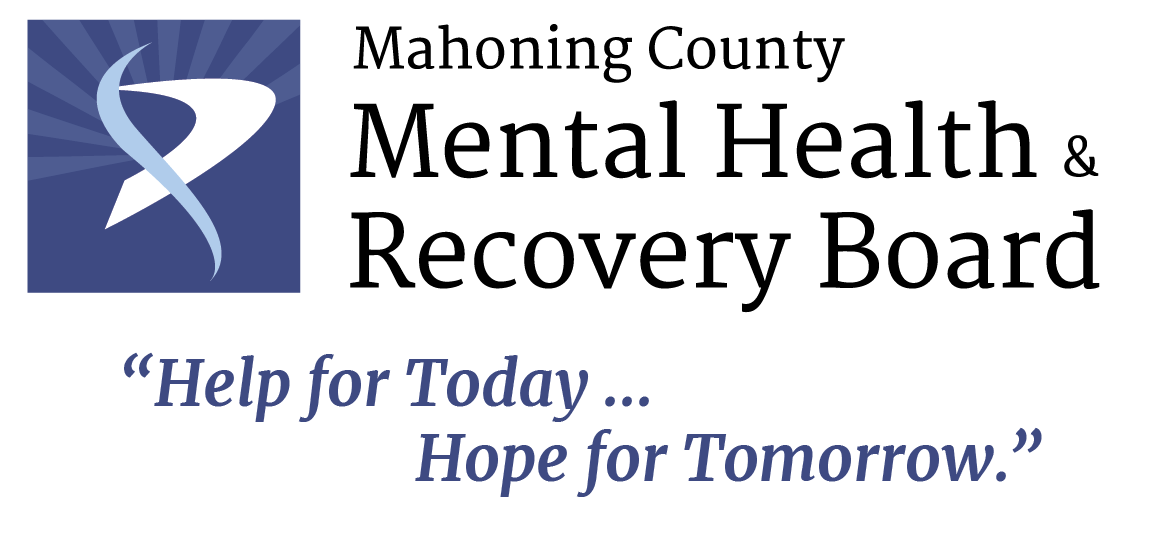 Social service providers throughout Mahoning County can now work together under one roof, thanks to a large donation of office space from the DeBartolo Corporation. Duane Piccirilli, executive director of the county Mental Health and Recovery Board, coordinated the donation of 7,200 square feet of office space, or about a quarter of the corporation’s 7260 Market St. headquarters, with co-owner Denise (DeBartolo) York.