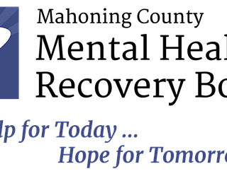 Social service providers throughout Mahoning County can now work together under one roof, thanks to a large donation of office space from the DeBartolo Corporation. Duane Piccirilli, executive director of the county Mental Health and Recovery Board, coordinated the donation of 7,200 square feet of office space, or about a quarter of the corporation’s 7260 Market St. headquarters, with co-owner Denise (DeBartolo) York.
