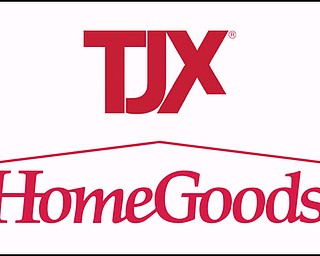The nonprofit Western Reserve Land Conservancy recently worked with HomeGoods Inc. to conserve 132 acres of forest habitat on its 290-acre distribution center site on Ellsworth Bailey Road.  Following environmental mitigation guidance from the Ohio Environmental Protection Agency and Army Corps of Engineers, HomeGoods worked with the conservancy to develop a plan that will preserve streams and wetlands on the property,  