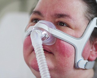 Christine Terlesky 5-1-19.