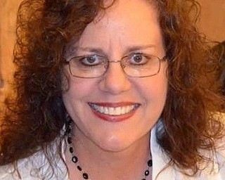 Barb Balestrino