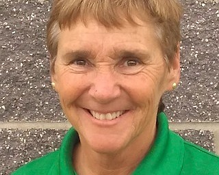 Sis Woods