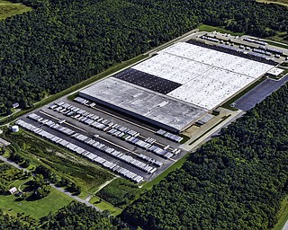 A company called Industrial Commercial Properties has acquired the 1.4-million-square-Foot Former Kmart Distribution Center at 541 Perkins Jones Road. The Cleveland-based commercial real estate development company announced the acquisition Wednesday evening. This is ICP’s fifth acquisition of a Sears/Kmart facility and the second in the last week, following the company’s purchase of the former Sears distribution center in Groveport, Ohio, according to a news release.