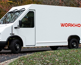 Workhorse is a Cincinnati-based electric-vehicle manufacturer specializing in electric delivery trucks. The company is interested in acquiring the idled GM Assembly Complex in Lordstown.