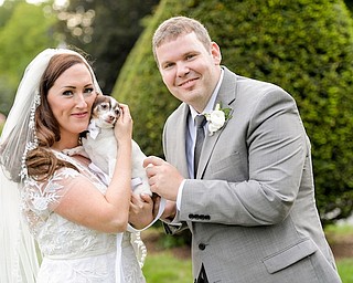 Carolyn Sweeney, Christopher Berry