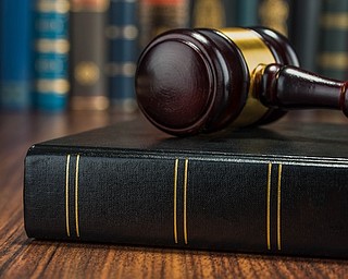 Youngstown Municipal Court is planning another event to help people with suspended driver’s licenses get them back. This is the second event this year arranged by the court to help those drivers, but this time, other county and municipal courts will be participating in the June 8 clinic, 9 a.m. to 12 p.m. at First Presbyterian Church, 201 Wick Ave.