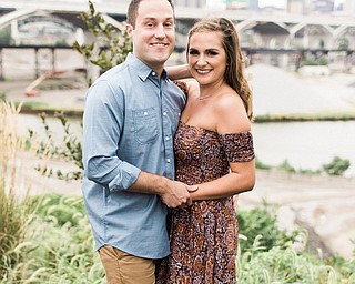 Alyssa Phillips, John Mock