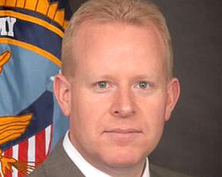 Warren Police Chief Eric Merkel comments on the department's 2018 annual report, which showed a decrease in homicides from 2017.