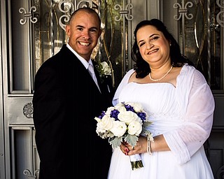 Erin Goodstein, Devin Mihalich