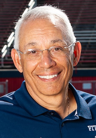 Phil Annarella
