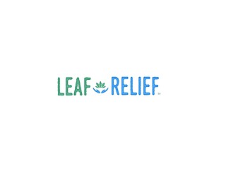 The State of Ohio Board of Pharmacy awarded a certificate of operation Thursday to Leaf Relief, 4323 Market St., for the medical marijuana dispensary to open.  The dispensary passed its final state inspection May 8 and will be opened for business in the coming days. 