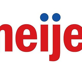 Meijer Stores Ltd. purchased 39 acres at the intersection of Lockwood Boulevard and U.S. Route 224 in Boardman  to erect a 157,000-square-foot store. The $4 million purchase was facilitated through Carnegie Management and Development Corp., said Alan Friedkin, a broker with Friedkin Realty LLC who worked on the deal. 