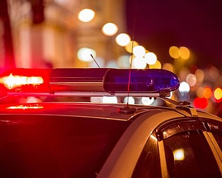 An assistant county prosecutor says he expects to conclude his review of the Jan. 2 Niles police shooting death of Matthew Burroughs in 45 days.