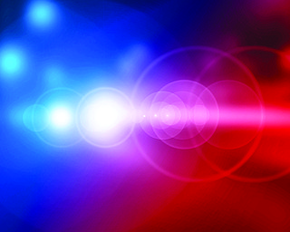 The Trumbull County Prosecutor's Office probe of a Niles police officer-involved fatal shooting continues.