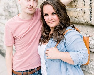 Michael Drotleff, Heather Green