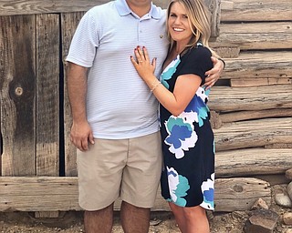 Merle Madrid IV, Shoni Pegram