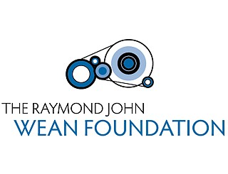 Youngstown council is expected Wednesday to approve a $1,875,000, 15-year deal with the Raymond John Wean Foundation to name the riverfront park that includes the city’s new amphitheater after the organization.