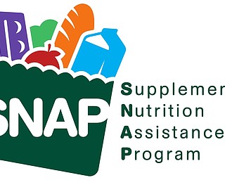 Millions of people may lose their Supplemental Nutrition Assistance Program benefits as a result of changes proposed by President Donald Trump’s administration.  More than 40,000 Mahoning County residents receive SNAP  — sometimes called food stamps — each month. Proposed changes by the U.S. Department of Agriculture to the methods used to determine benefit eligibility may see some of those individuals removed from the program. 