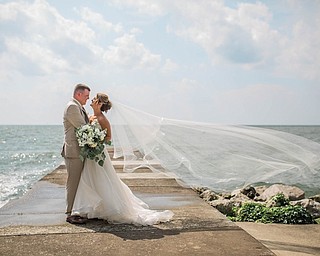 Katie Mulholland, William Corbett