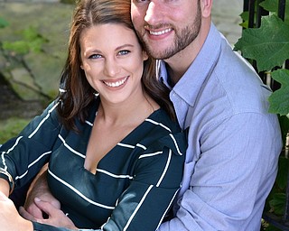 Addie Faulkner, Jared Bettura