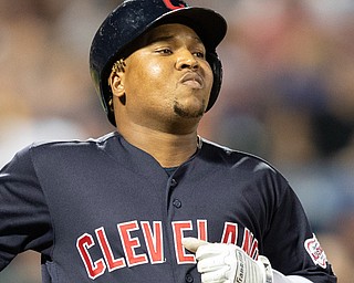 The Cleveland Indians are jockeying for playoff position, but they may have to do it without Jose Ramírez going forward. The third baseman underwent surgery Monday, is on the 10-day injured list, and may miss the rest of the season.