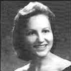 Carol Jean Skokan