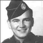 John B. Yancsurak