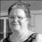 Mary Catherine Cole