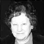 Constance Pachner