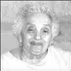 Mary Ellen Nesnidal
