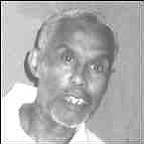 Maurice 'Reese' Bridges