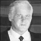 Ronald E. Zins