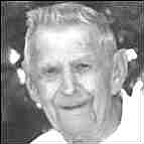 Raymond J. 'Chief' Baytos