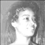 Arrie Mae Smith