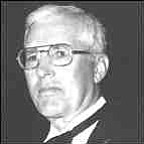 Donald C. Carlson