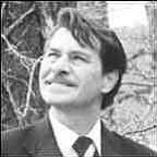 Allan G. Bosak