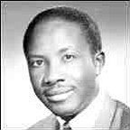 Acy L. Jackson