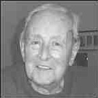 Michael A. Cornicelli